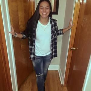 Meet your Posher, Yami